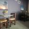 AshTree GuestHouse - Hanover