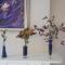 AshTree GuestHouse