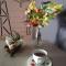 AshTree GuestHouse - Hanover