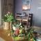 AshTree GuestHouse - Hanover