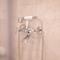 Finest rooms Leonilda-Central Split with balcony