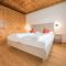 Hotel Schartner