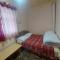 RAHAT Guest House & Hostel in Toktogul