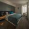 Cascais Sun Apartment