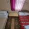 RAHAT Guest House & Hostel in Toktogul