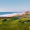 Casa da Praia - Golf Resort Praia DEl Rey