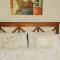 Ayala Mall 10mins walk Cebu City Apartment & Pool