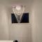 Gungahlin Luxe 5 Bedroom 2 Storey Home with Views Canberra