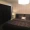 Gungahlin Luxe 5 Bedroom 2 Storey Home with Views Canberra