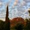 L'Albaida, tranquility, views of sea and mountains - Vilanova de Escornalbou