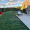 Gungahlin Luxe 5 Bedroom 2 Storey Home with Views Canberra