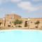 Masseria Galatea Agriturismo