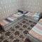 Sheykh hostel