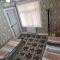 Sheykh hostel