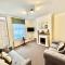 10 Langworthgate