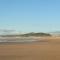 Apartamento en Somo cerca de la playa totalmente equipado - Somocubas