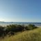 Apartamento en Somo cerca de la playa totalmente equipado - Somocubas