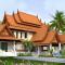 Villa Chaya