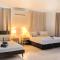 K - Town Hotel