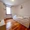 Apartments Lara 2 - Parking included - 皮兰