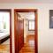 Apartments Lara 2 - Parking included - 皮兰