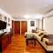 Apartments Lara 2 - Parking included - 皮兰