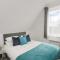 Myreton Hill Apartment - Alloa