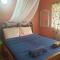 Seawind Cottage Authentic St.Lucian Accommodation near Plantation Beach - Gros Islet