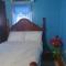 Seawind Cottage Authentic St.Lucian Accommodation near Plantation Beach - Gros Islet