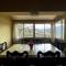 Rustic 3-BR Villa w/ Front & Back Yards in the mountains
