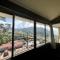 Rustic 3-BR Villa w/ Front & Back Yards in the mountains - Ooty