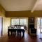 Rustic 3-BR Villa w/ Front & Back Yards in the mountains - Ooty
