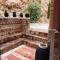Riad Atlas Berbère - 布马伦 Riad Atlas Berbère - 布马伦