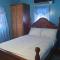 Seawind Cottage Authentic St.Lucian Accommodation near Plantation Beach - Gros Islet