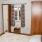 Apartment Frida