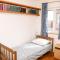 Apartment Frida