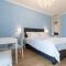 Finest rooms Leonilda-Central Split with balcony