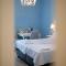 Finest rooms Leonilda-Central Split with balcony