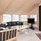Holiday home Slagelse XX - Slagelse