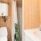 Holiday home Slagelse XX - Slagelse