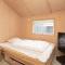 8 person holiday home in Slagelse