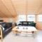 Holiday home Slagelse XX - Slagelse
