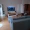 Apartman Sunce - Makarska