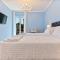 Finest rooms Leonilda-Central Split with balcony