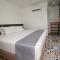 Brana by Bernalo Hotels