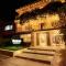 Brana by Bernalo Hotels