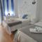 Apt VILLA CUDILLERO