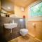 Tiny House - Birne Tiny House - Birne