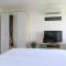 Appartement proche port et mer avec wifi et climatisation