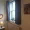 Beautiful Apartment 2 mins To The Beach - St. Leonards